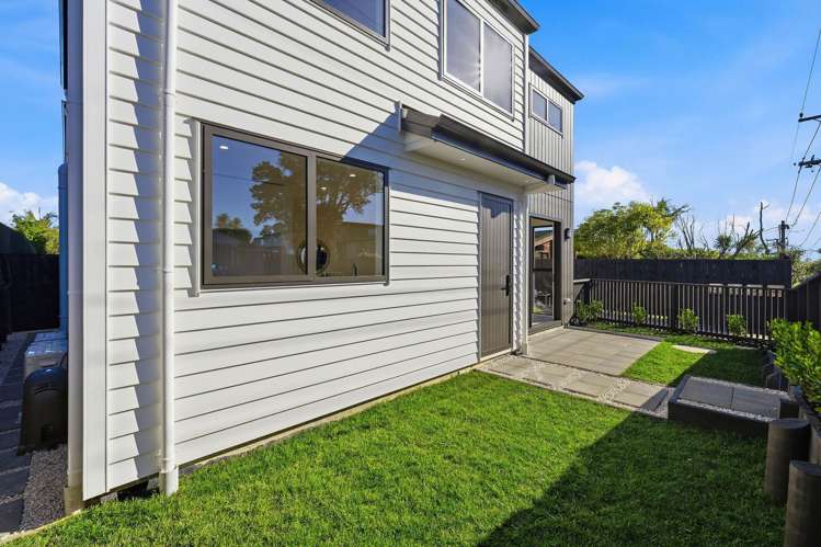 12A & 12E Roseberry Avenue Birkenhead_28