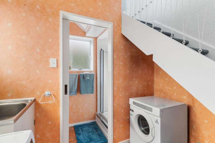 49 Roberts Road Lansdowne_27