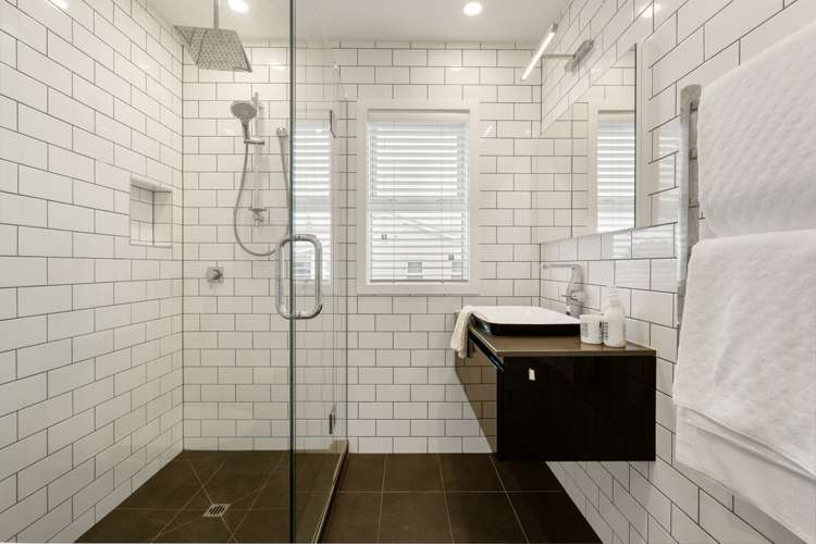 93 Fancourt Street Meadowbank_13