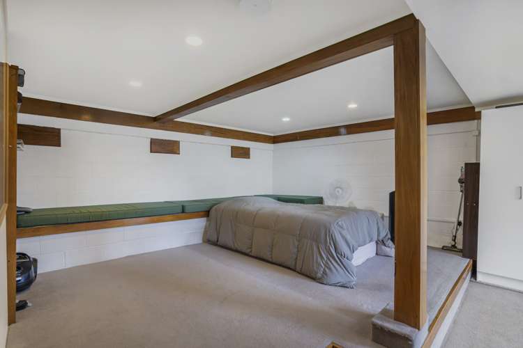 2/41 Tawhiri Road One Tree Hill_11