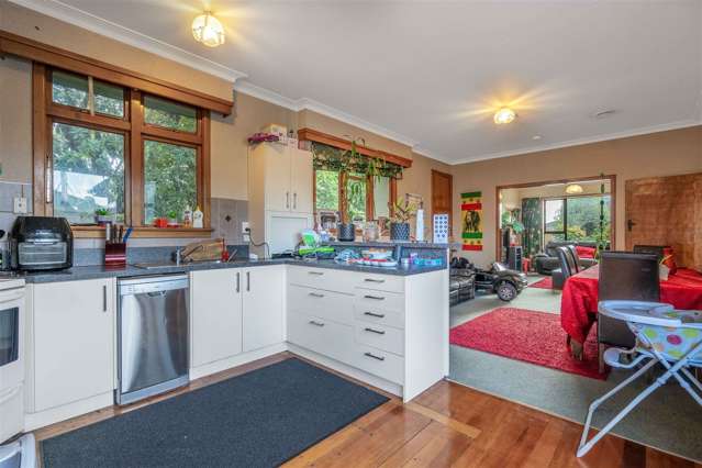 103 Exmouth Street Waverley_2