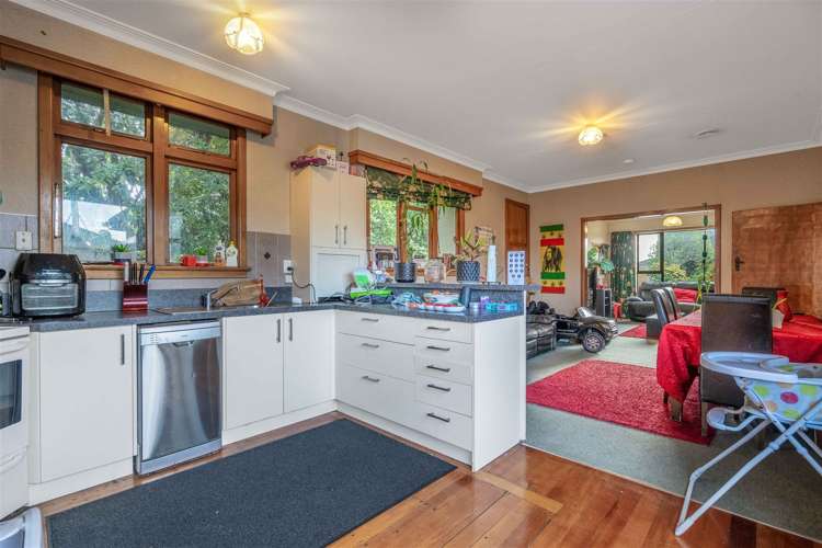 103 Exmouth Street Waverley_2
