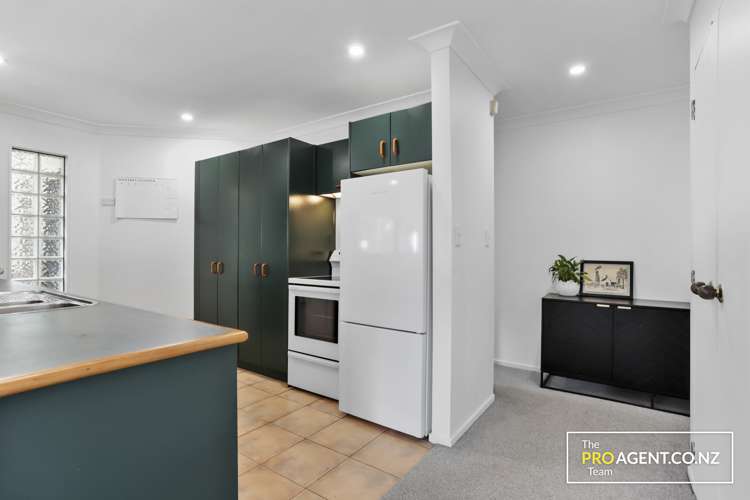 3 Skybird Place Glen Eden_9