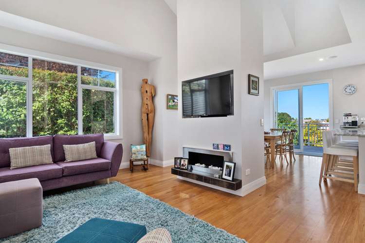 6 Edgecumbe Road Tauranga Central_9