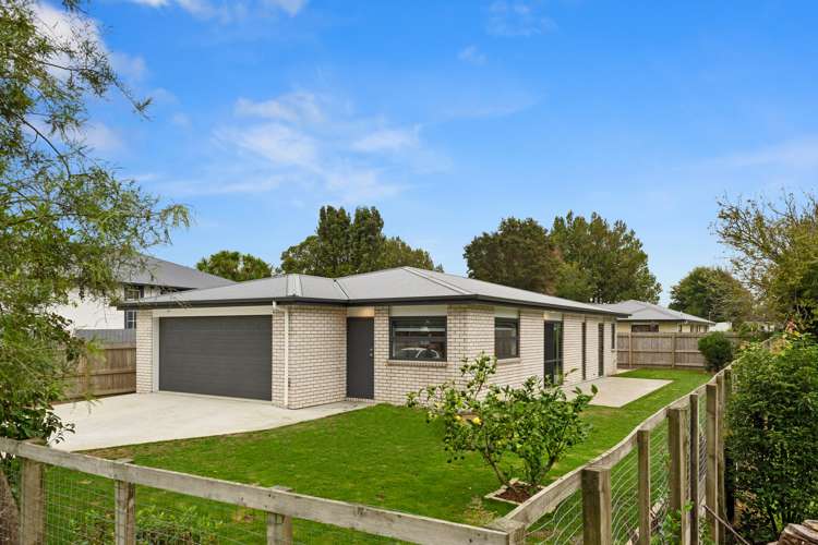 9 Westgate Street Ngaruawahia_8