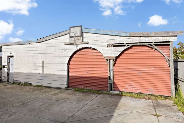 304 Wainoni Road Avondale_16