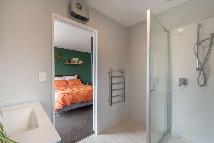 21 Sandhurst Drive Rolleston_14