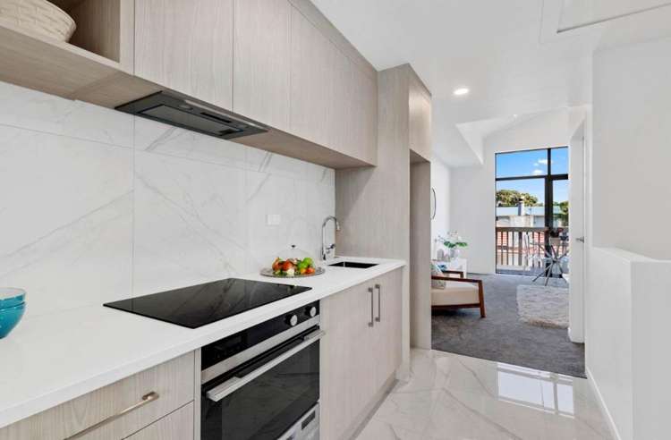 67A Ash Street 10016_1