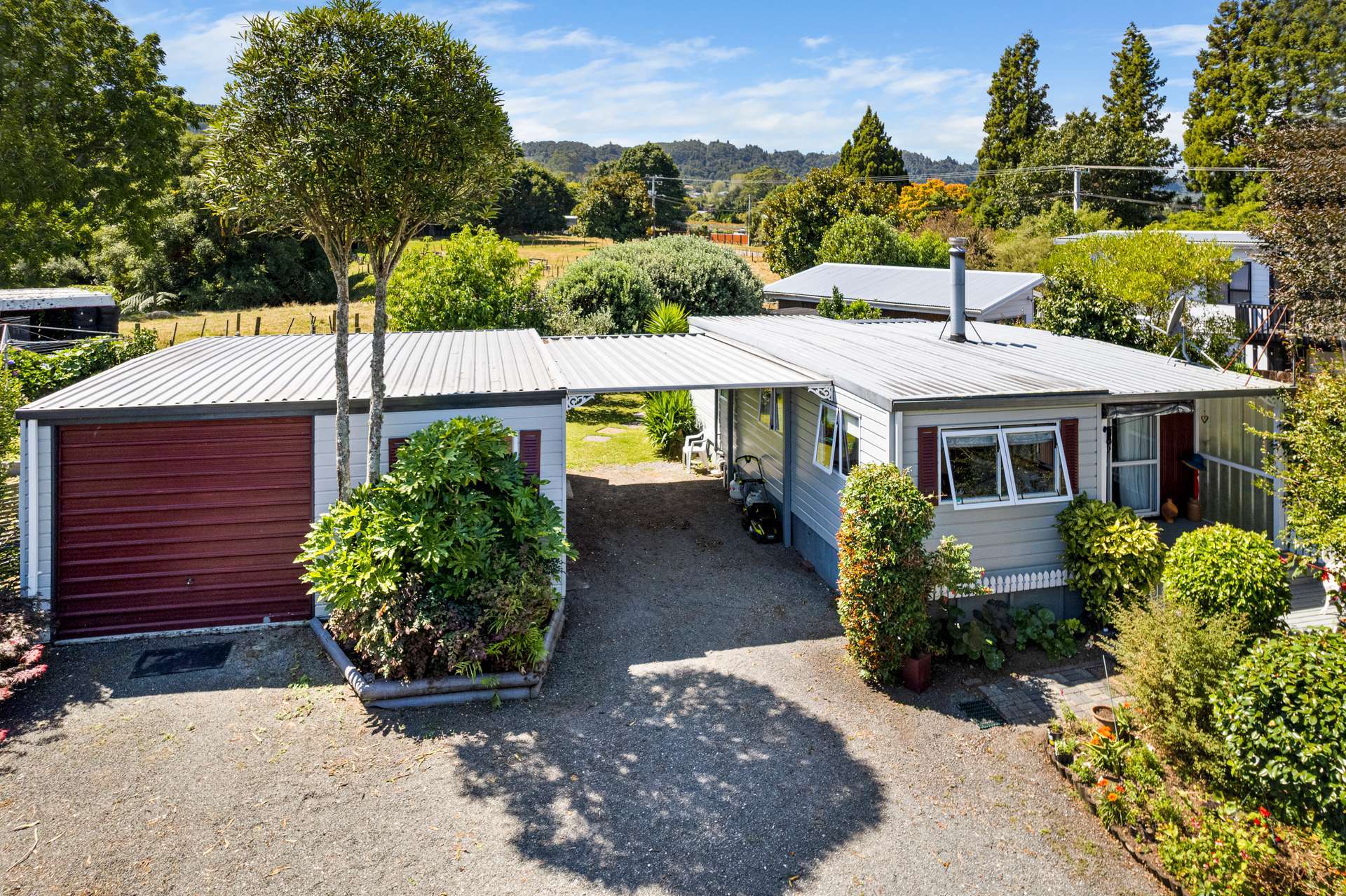 4 Hugh Avenue Hamurana Rotorua Houses for Sale One Roof