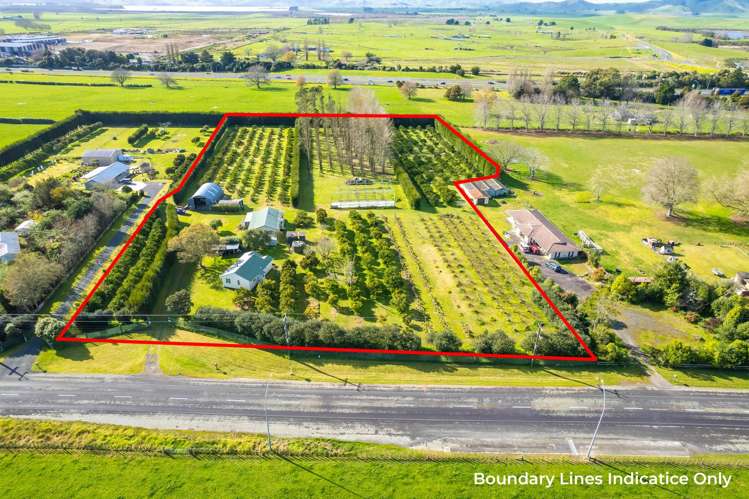 32 Ohinewai North Road Ohinewai_48