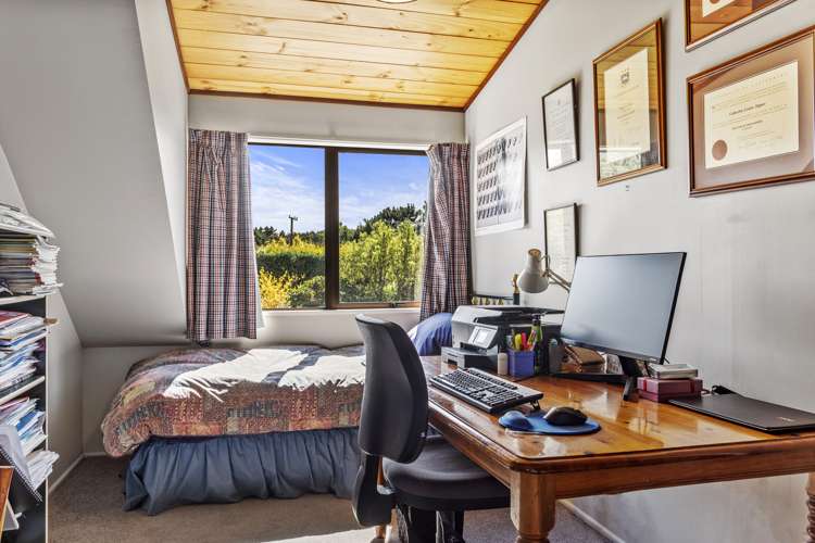 29 Dixons Road Ashley_14