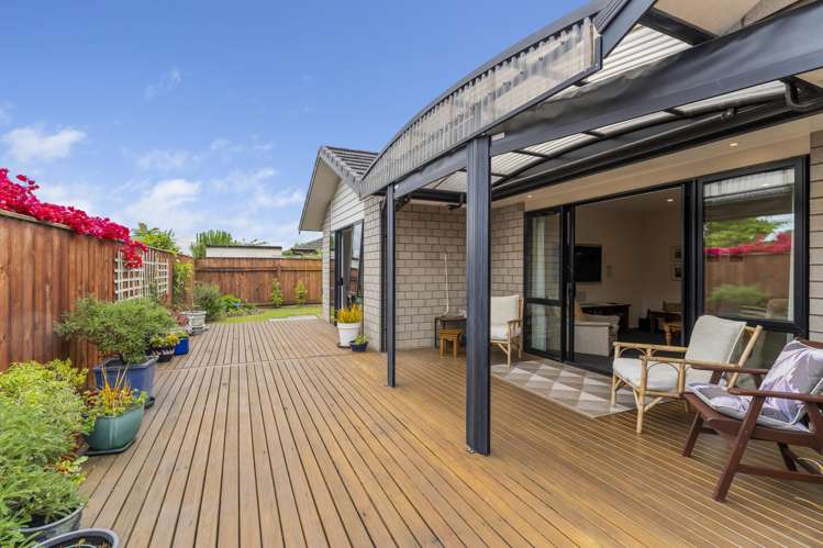 4 Moy Place Otaki_12