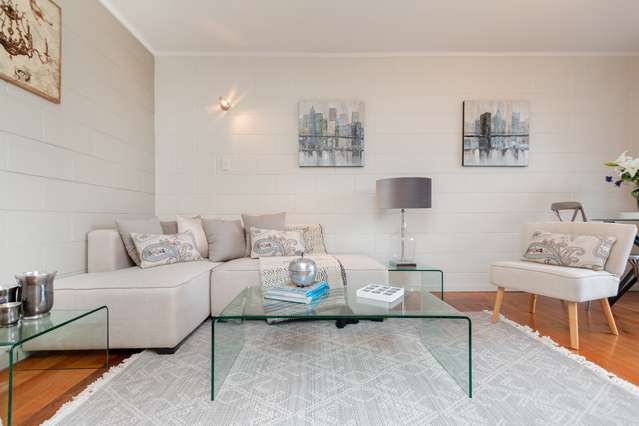 2/90 Crummer Road Grey Lynn_2