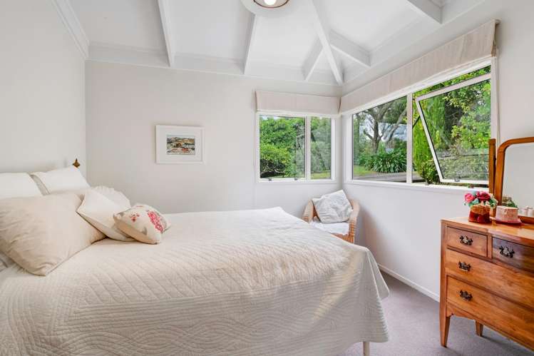 34 Sinclair Road Kaukapakapa_12