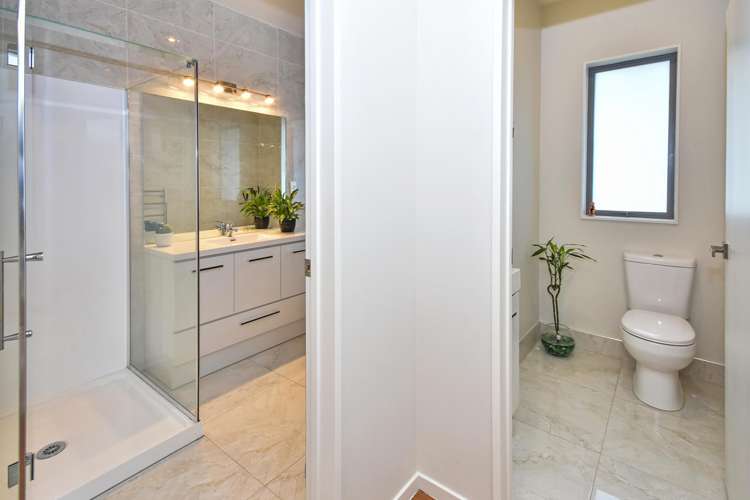 10 Kilmacrennan Drive Rosehill_14