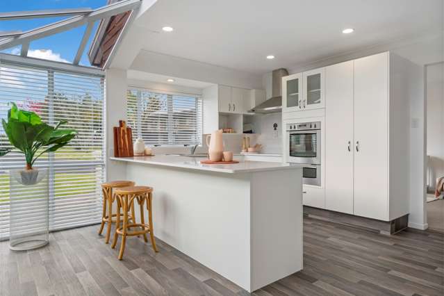 9 Cherry Way Bethlehem_2