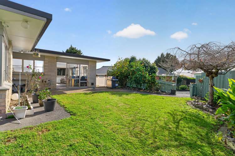 1/32 Prospect Terrace Pukekohe_20