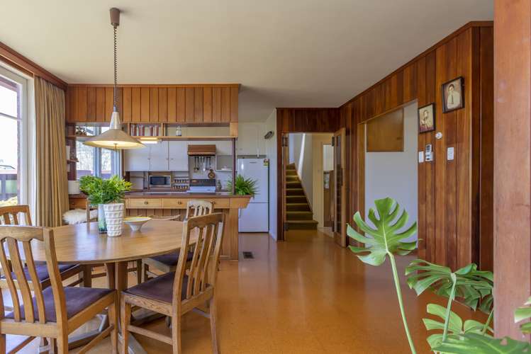 77a Landscape Road Mount Eden_18