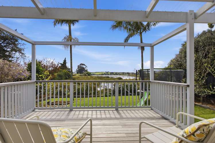 60 Tamaki Avenue Otahuhu_33