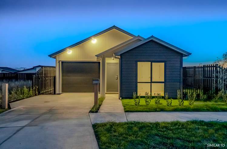 363 Rimu Street_0