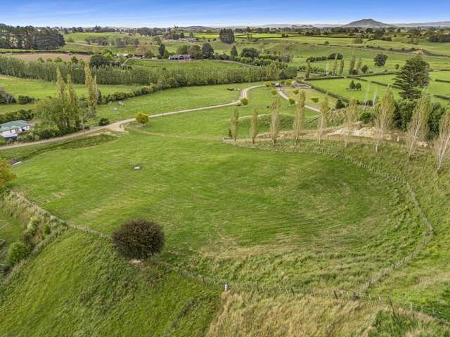 3/187 Judge Road Rotoorangi_2