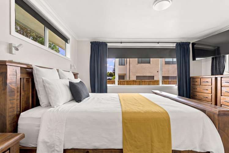 55 Byron Street Cambridge_7