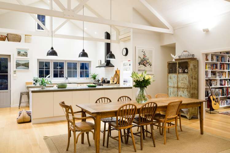 90b Lee Martin Road Tamahere_5