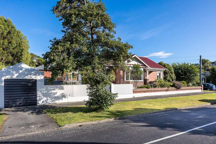 22 Cavell Street Musselburgh_17