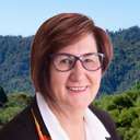 Paula Jelaca
