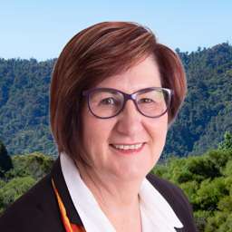 Paula Jelaca