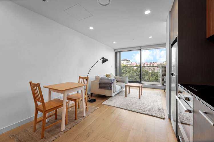 G01/1 Cobden Street City Centre_6