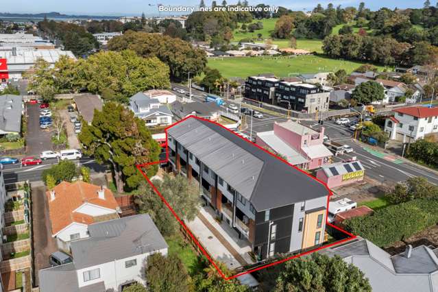 672C Mt Albert Road Royal Oak_2