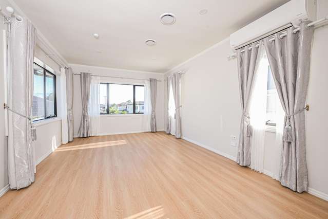 18 Lochinver Road Papatoetoe_2