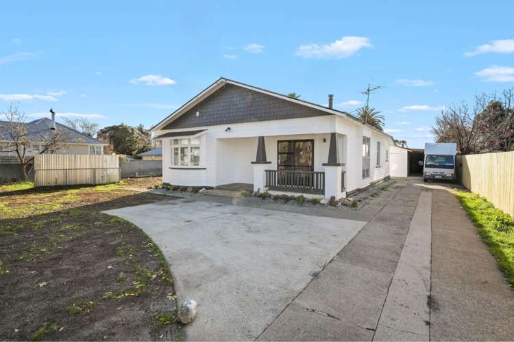 13 Graham Street_0