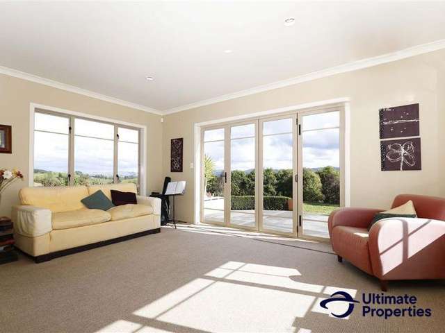 58 Richards Road Te Kowhai_3