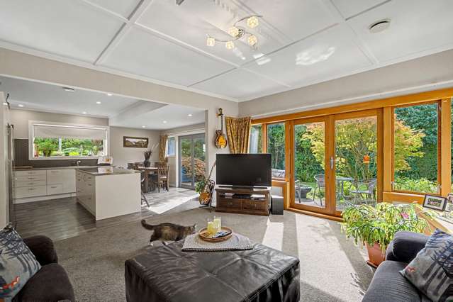 127 Marama Ave North Otatara_2