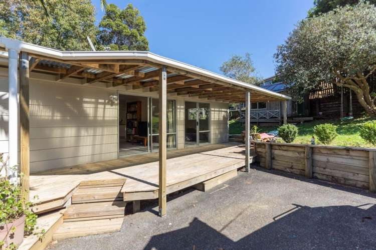 2/31 Sispara Place Beach Haven_0