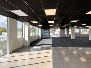 2 Hargreaves Street_2