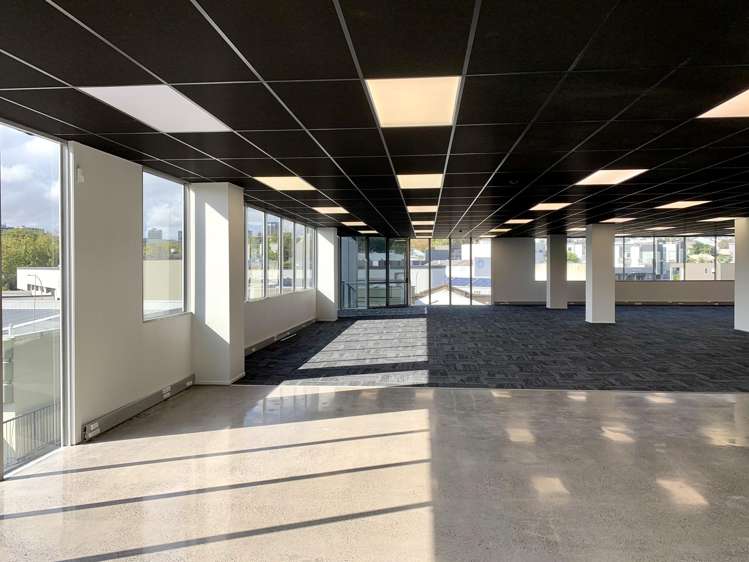 2 Hargreaves Street Freemans Bay_2