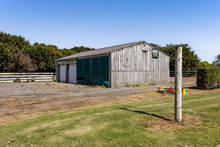 290 Waihi Road Hawera_26