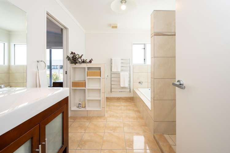 174c Waghorne Street Ahuriri_12