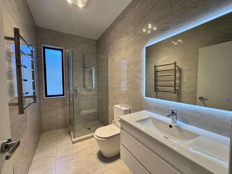 54 Princes Street 1777_14