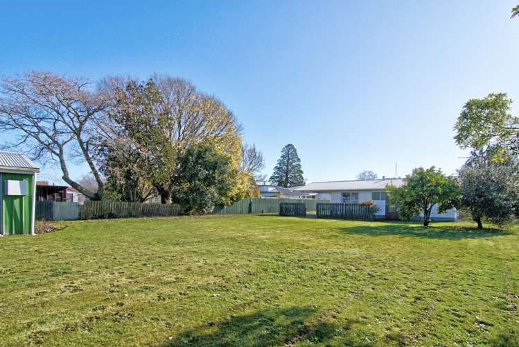 75a High Street Solway_14