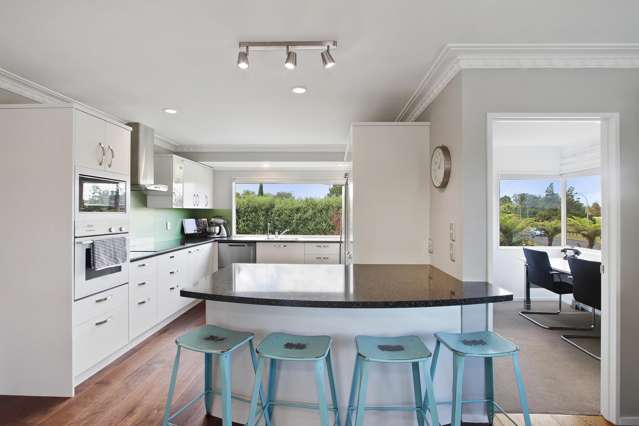 27 Stella Drive Clarks Beach_3