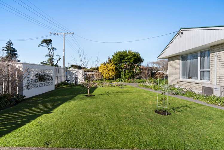 3 Edinburgh Street Patea_22