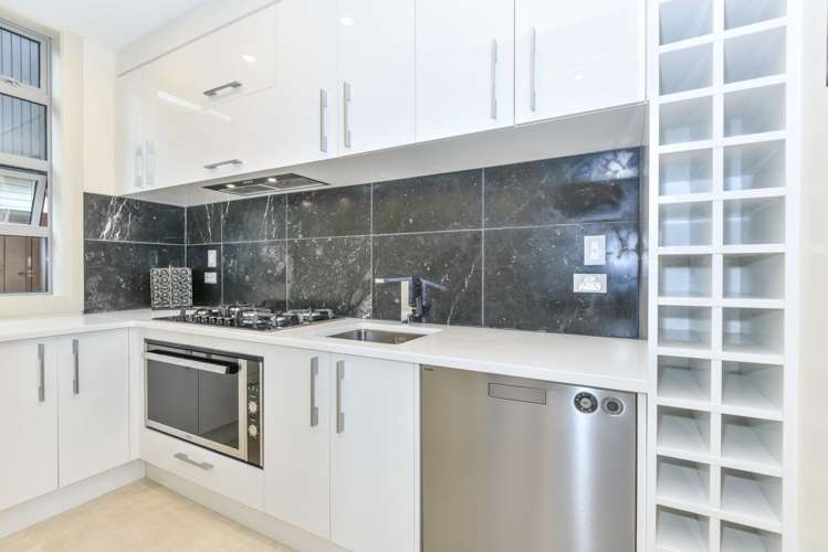 19b Armadale Road Remuera_5