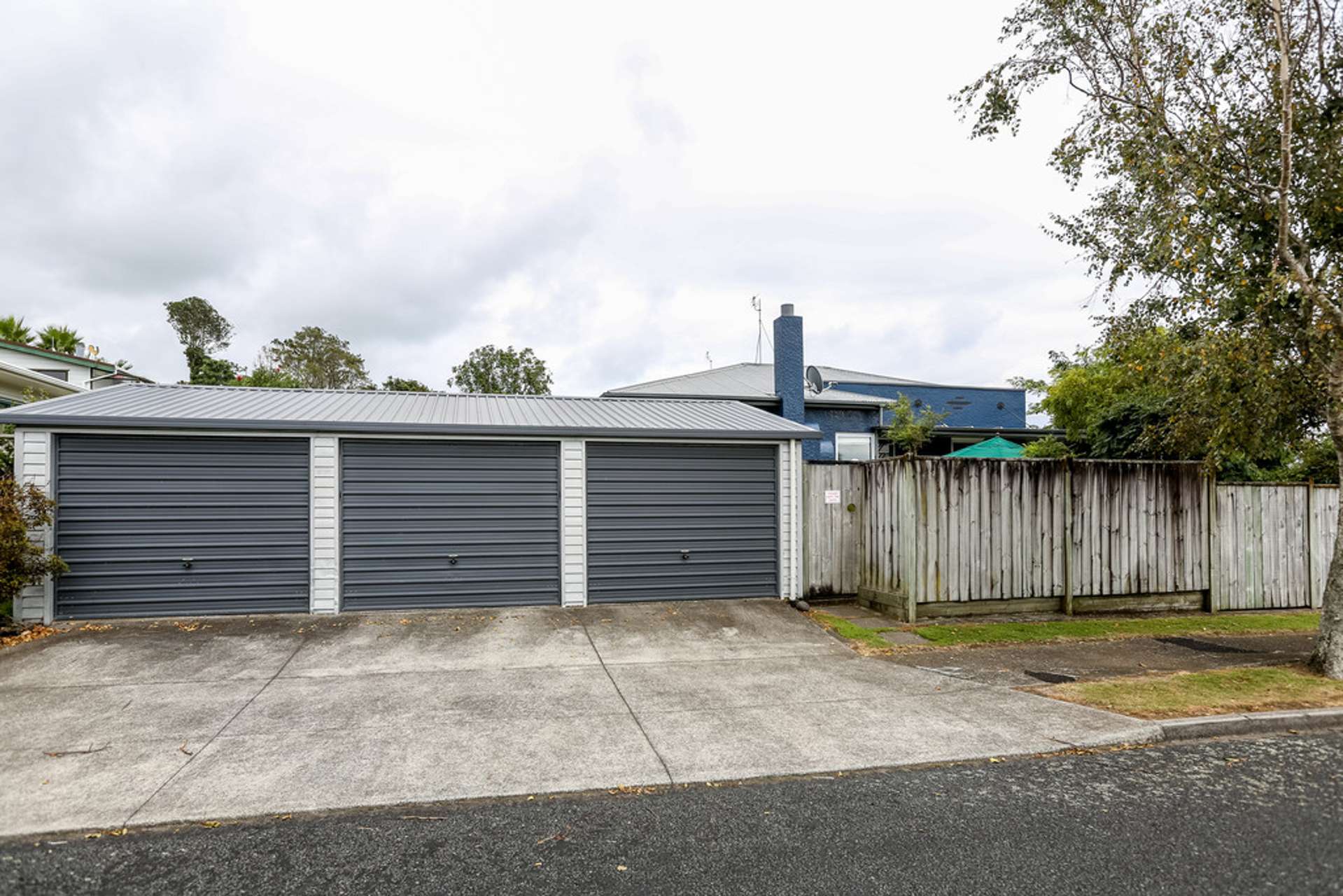 179 Tukapa Street Westown_0