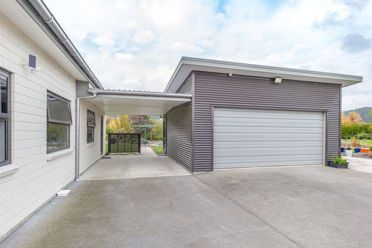 134 Gladstone Road Levin_2