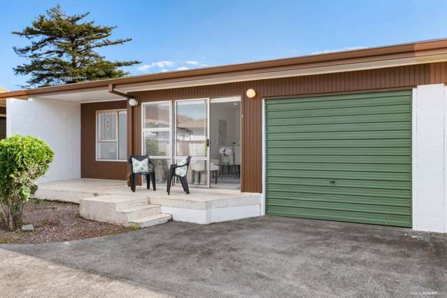 3/238 Shirley Road Papatoetoe_2