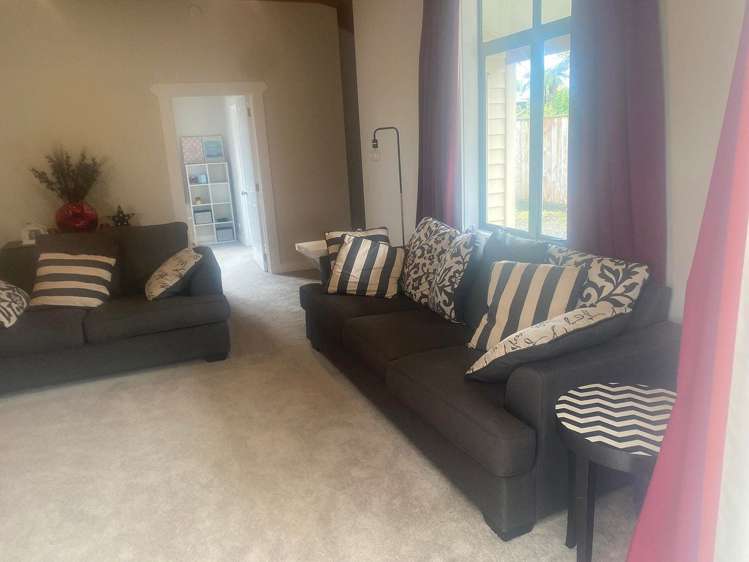 24B Walker Street Waihi_13